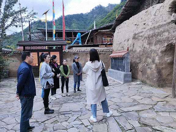 微信图片_20190922150127.gif