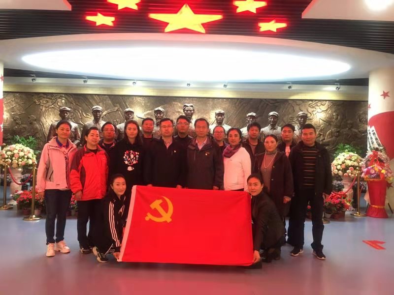 微信图片_20191015114122.jpg