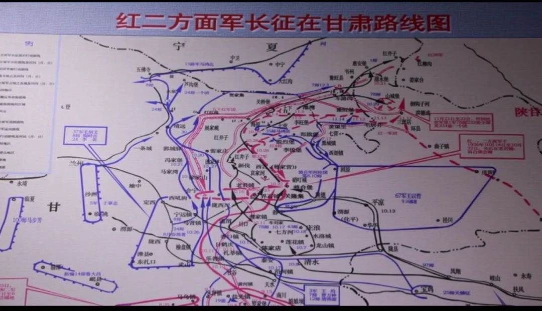微信图片_20200506155348.jpg