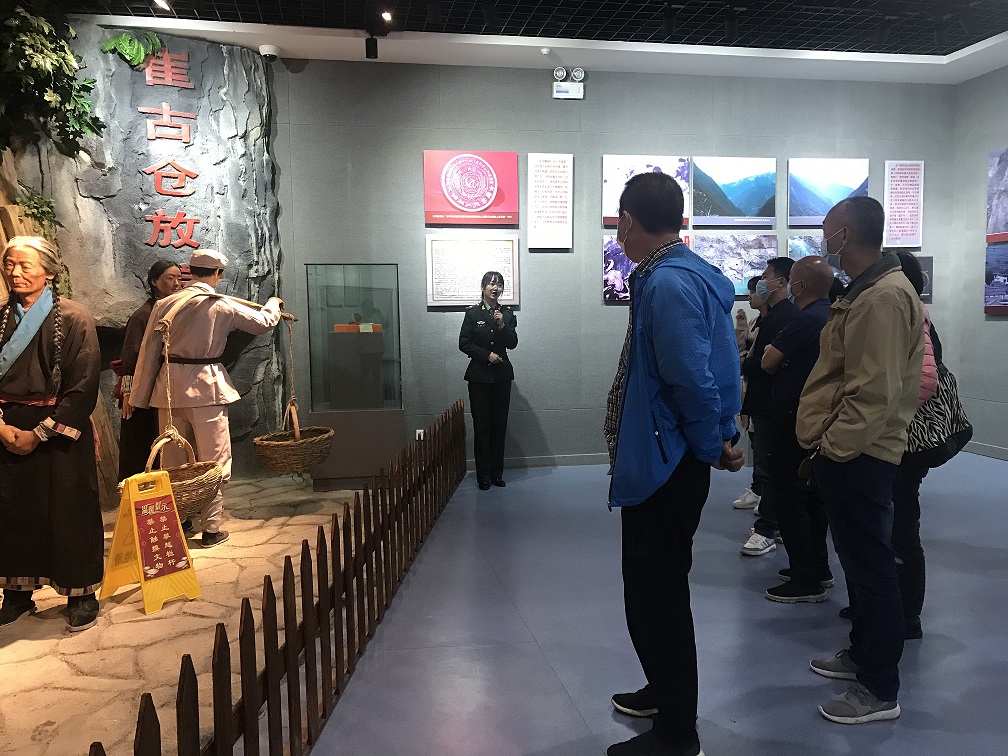 微信图片_20200514194118.jpg
