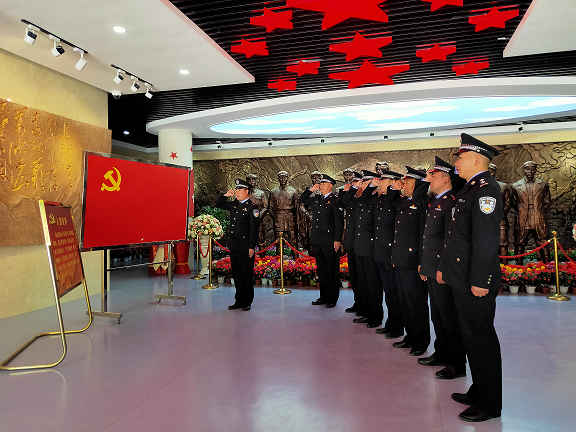 微信图片_20200608090210.png