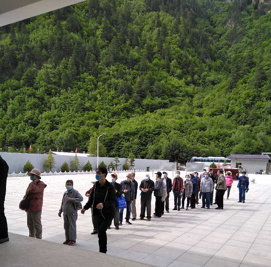 微信图片_20200608104146.png