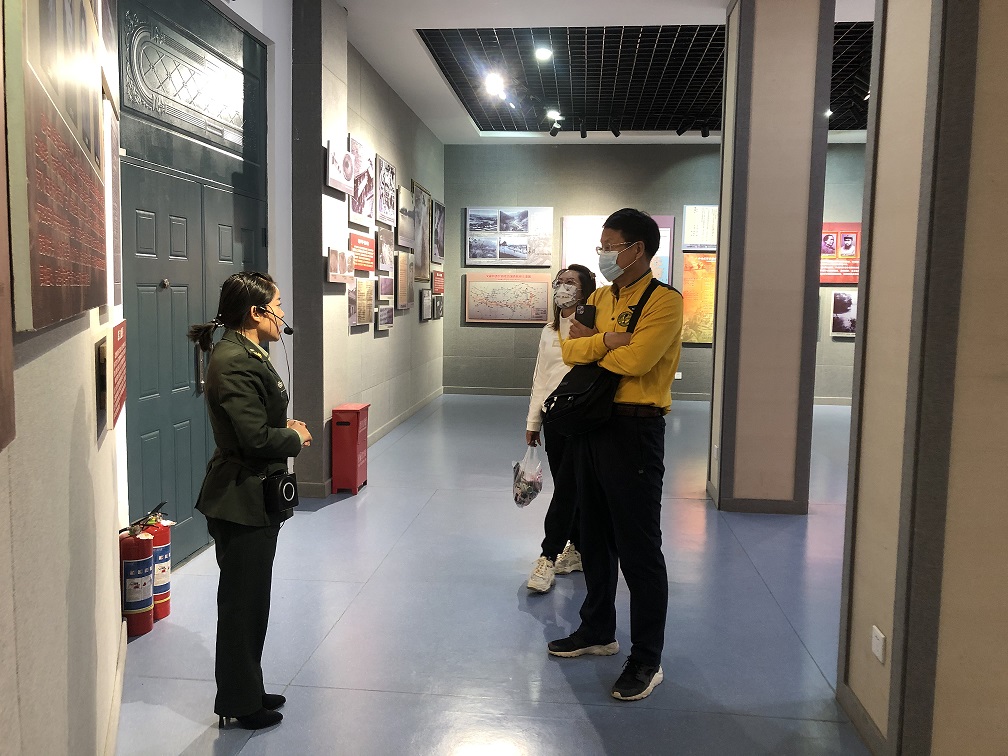 微信图片_20210924134248.jpg
