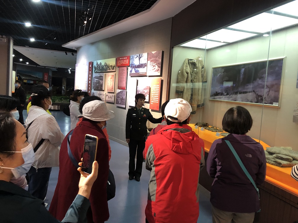 微信图片_20210924134302.jpg