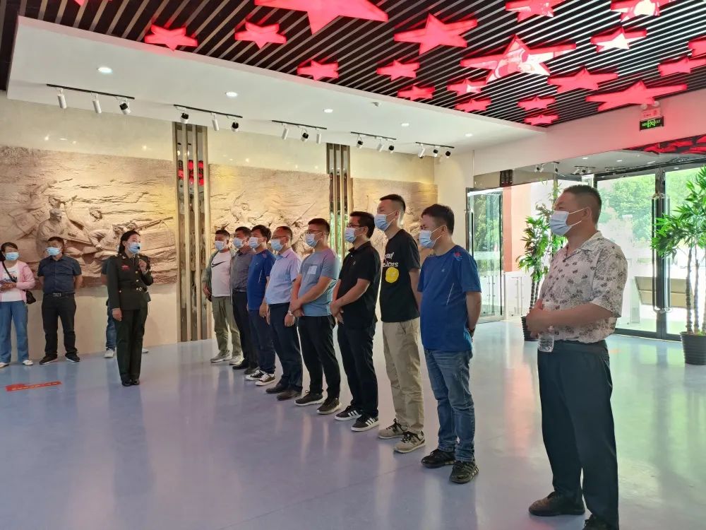 微信图片_20220624091644.jpg