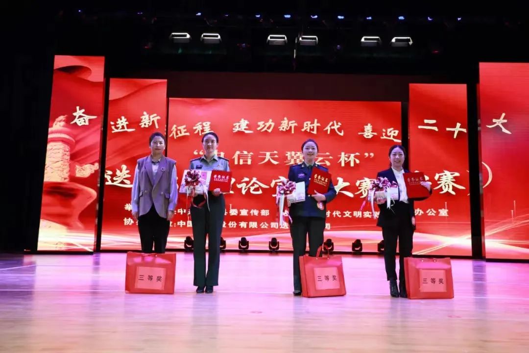 微信图片_20220624092356.jpg