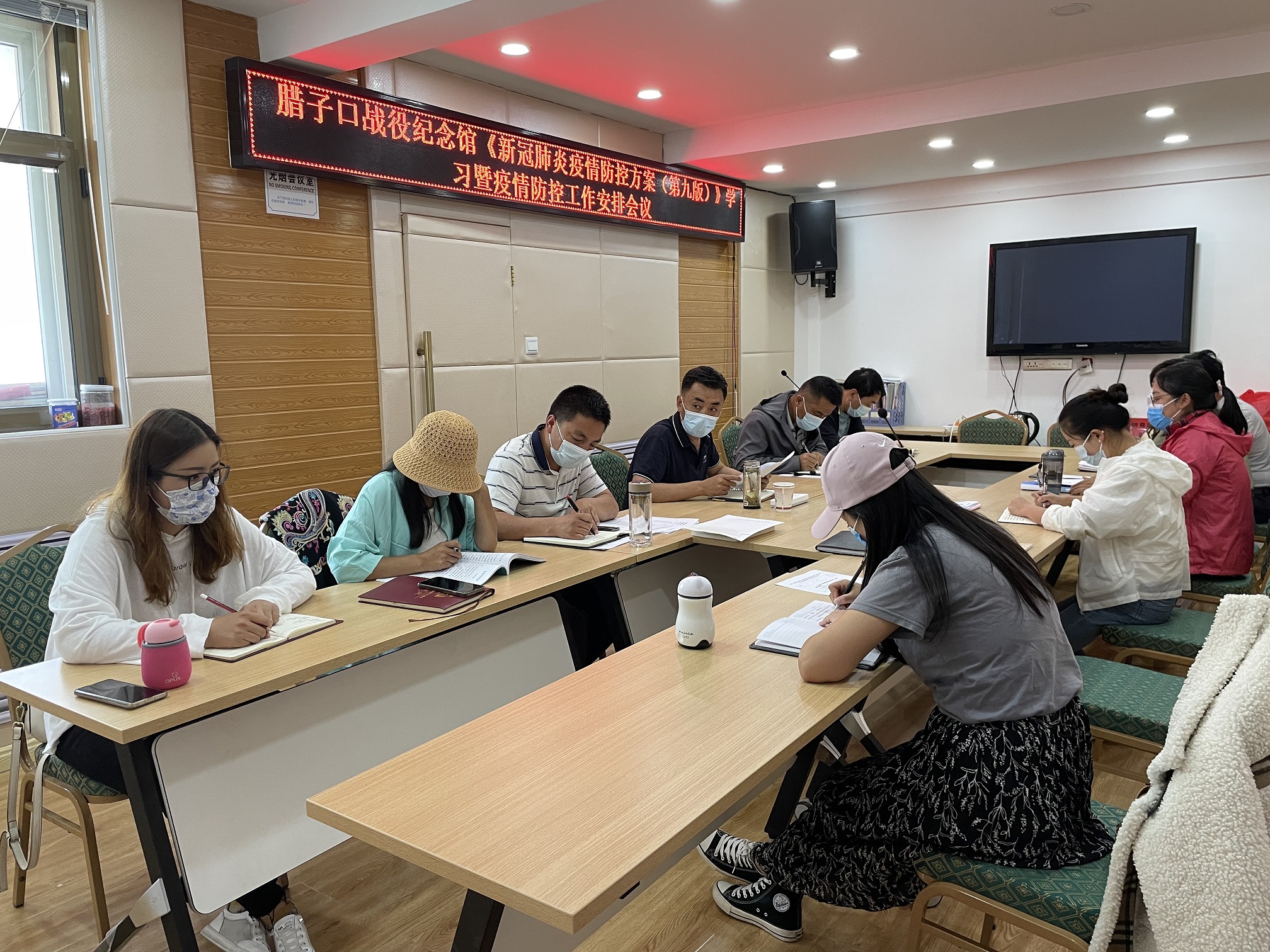 微信图片_20220719160526.jpg