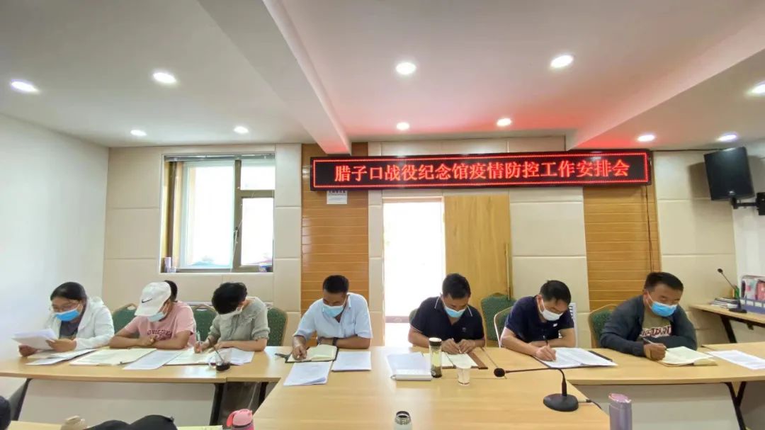 微信图片_20221025103353.jpg