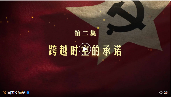 1677221486385987.png