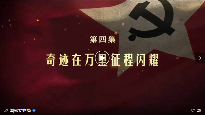 1677221748837706.png