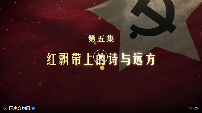 1677221871788308.png